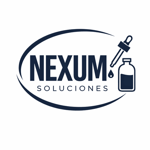NexumSolucionesEcu
