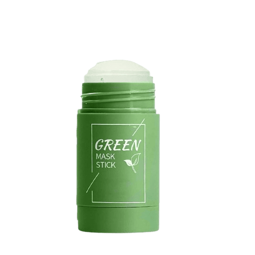 Mascarilla