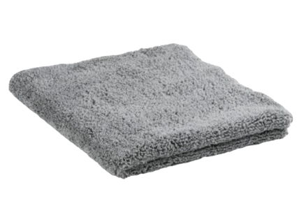 Paño Microfibra